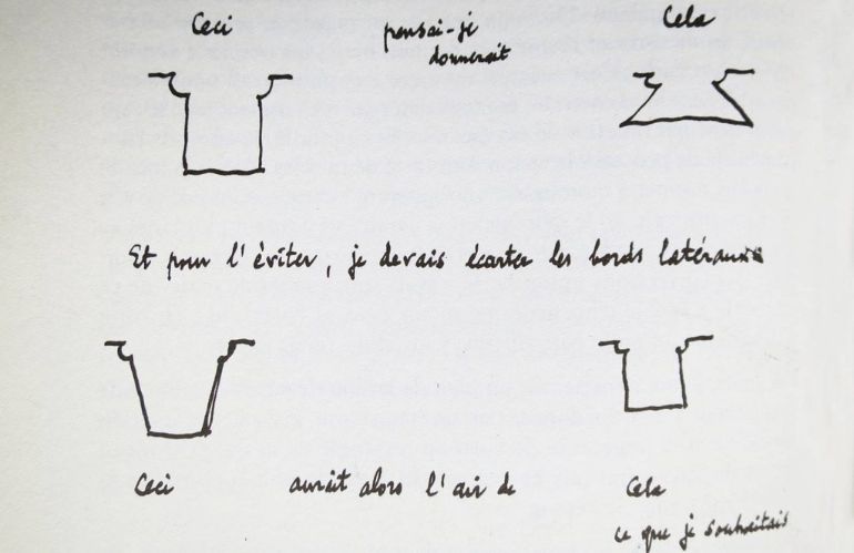 rené pechére 11