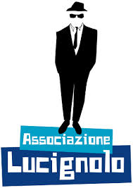 associaizonelucignolo