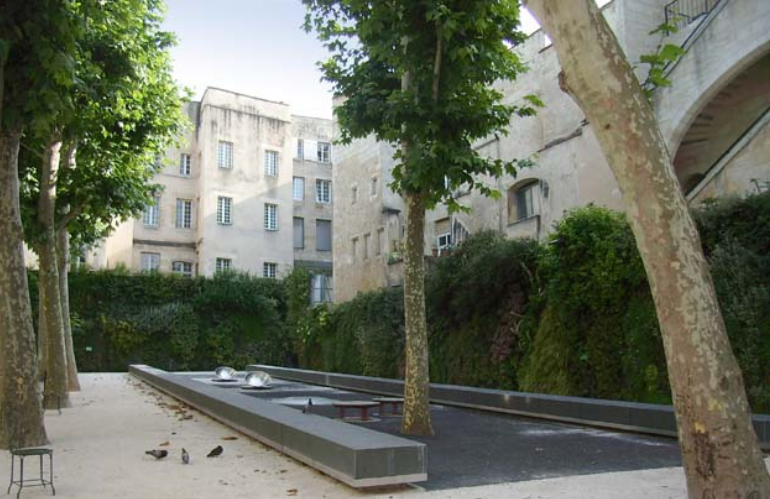 1CHRISTINE DALNOKY 2