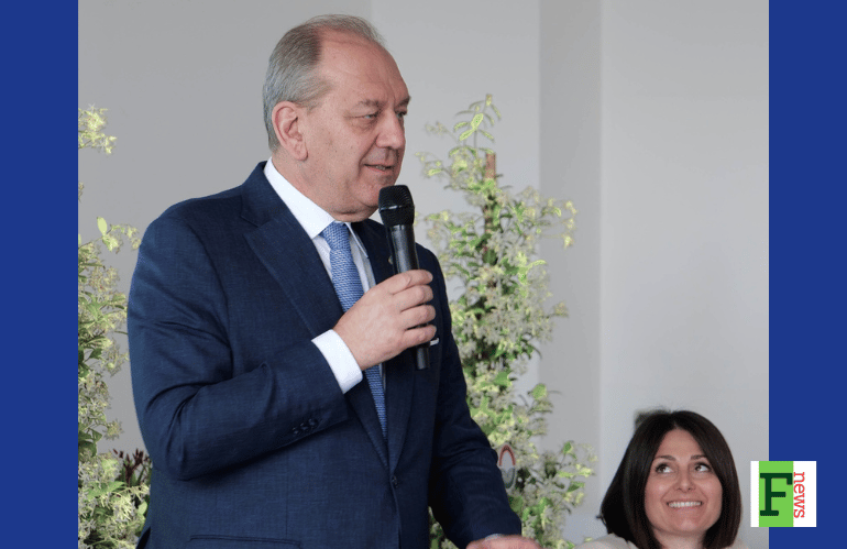 EDITORIA FLORAVIVA