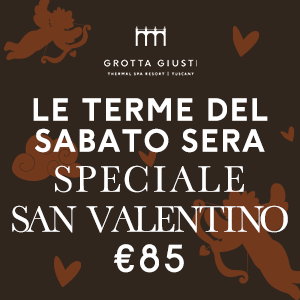 Grotta Giusti PISTOIA sanvalentino 300x300 feb