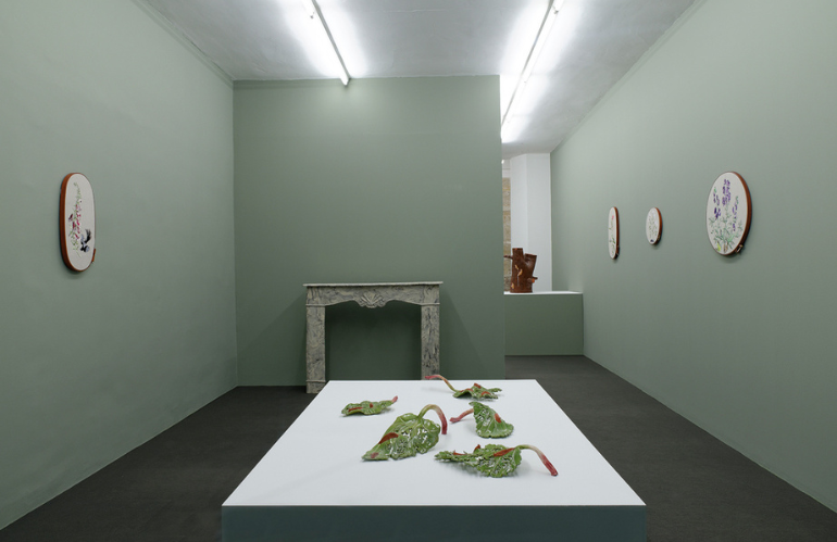 8Sébastien Gouju