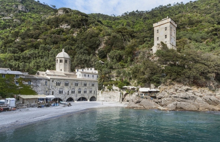 Panorami d'Italia: Il FAI celebra la bellezza dei paesaggi con la Giornata del Panorama