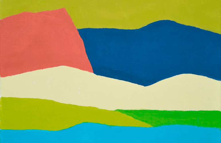 20etel adnan
