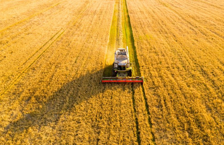 DL Agricoltura: Confagricoltura sostiene le nuove misure per le imprese