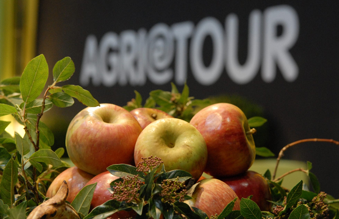 agrietour