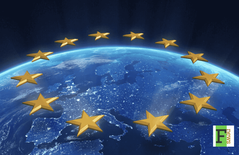 FINANZIAMENTI UE 2026: FINO AL 100% A FONDO PERDUTO PER IL PRIMARIO