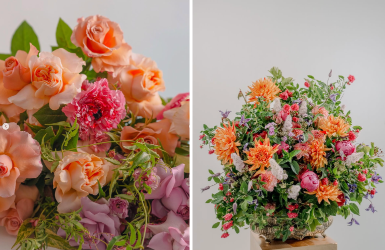 6blooming haus