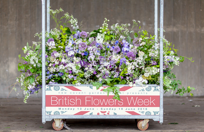 britishflowersweek