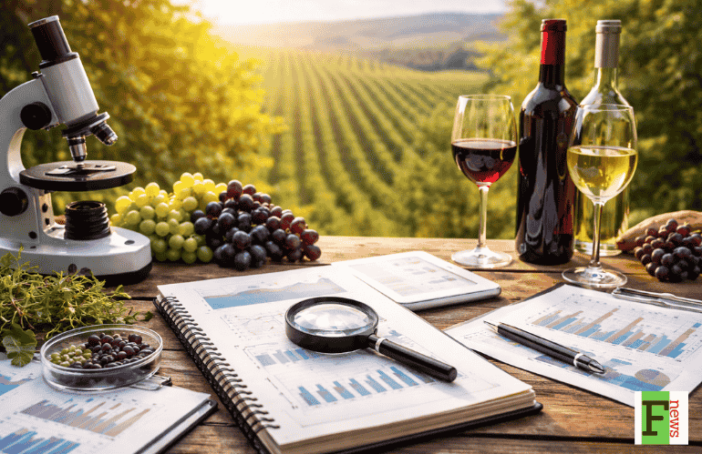 PREMIO SOLDERA CASE BASSE 2026 PER GIOVANI RICERCATORI