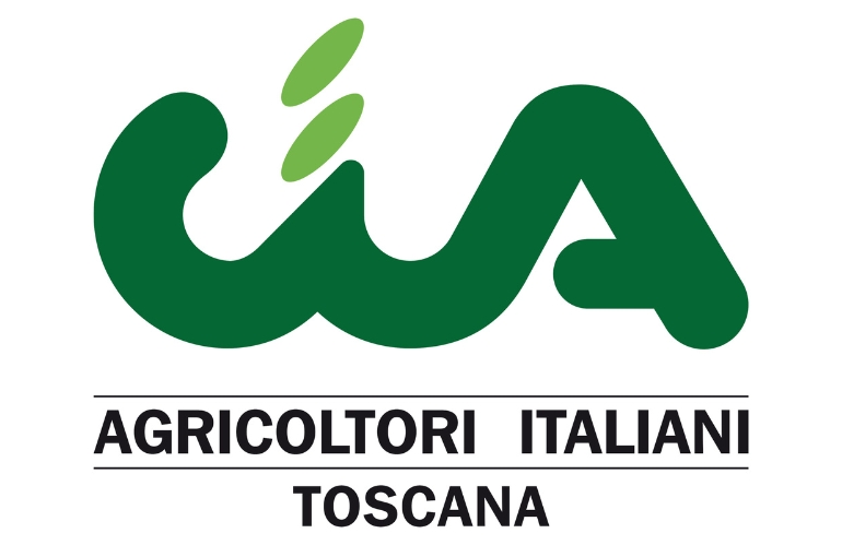 Cia Toscana: Orlandini sostiene gestione forestale sostenibile nella Giornata internazionale contro il cambiamento climatico