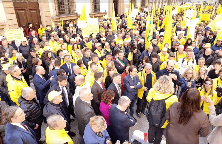 coldiretti firenze 2