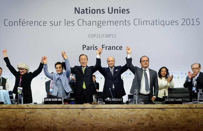 cop21parigi15