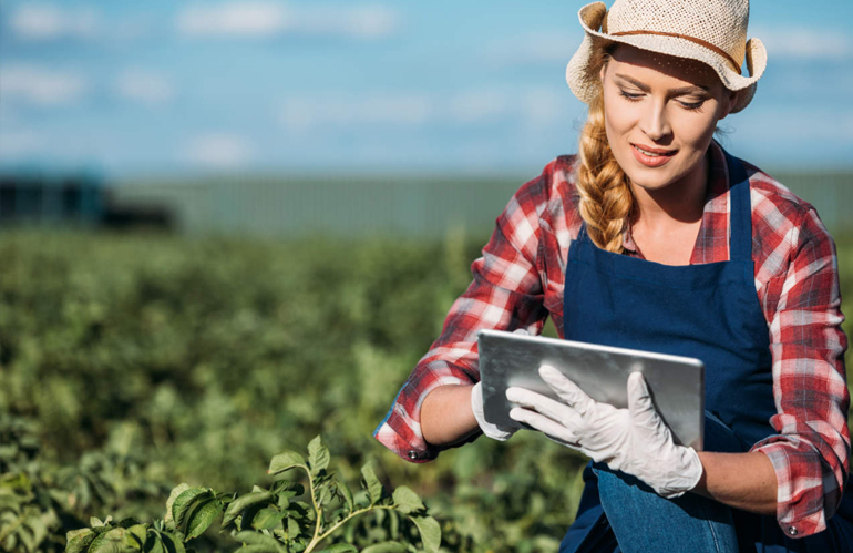 AGRICOLTURA E FLOROVIVAISMO, RINNOVATO IL CONTRATTO: SALARI SU DEL 5,1%