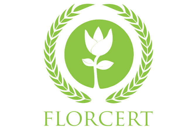 florcert italia