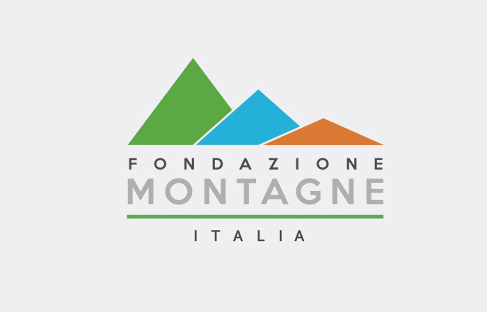 fondazione montagne italia
