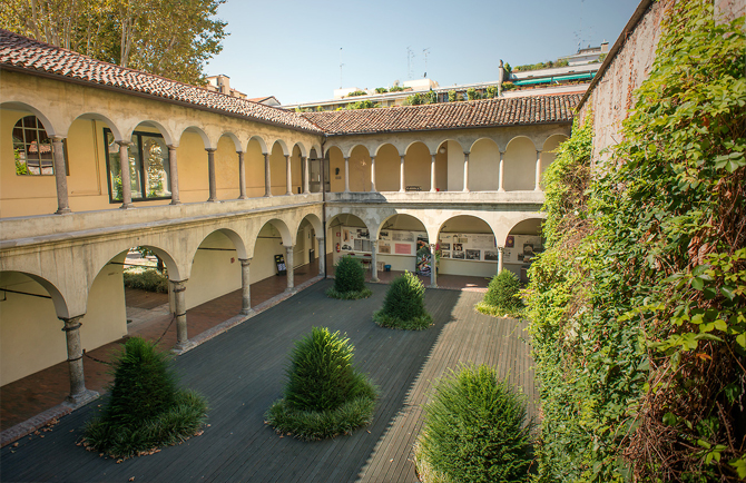 fuori expo toscana