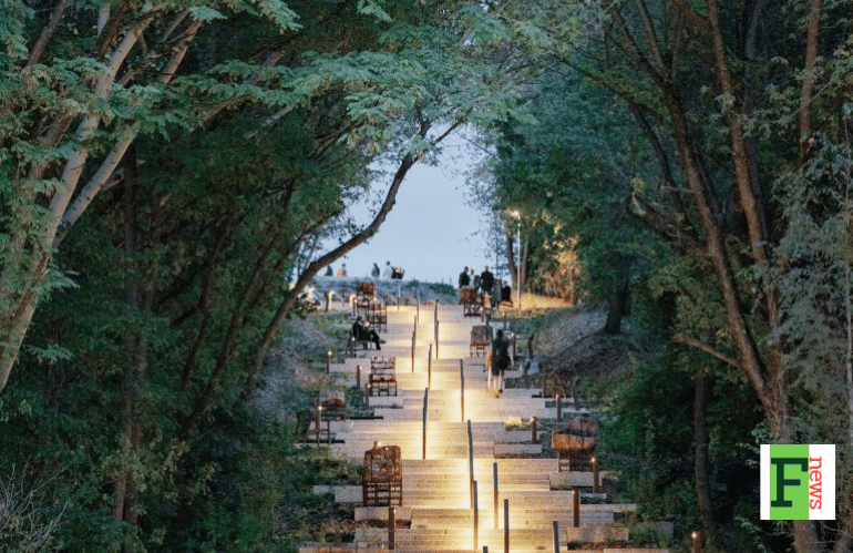 premiatoipm264polonia