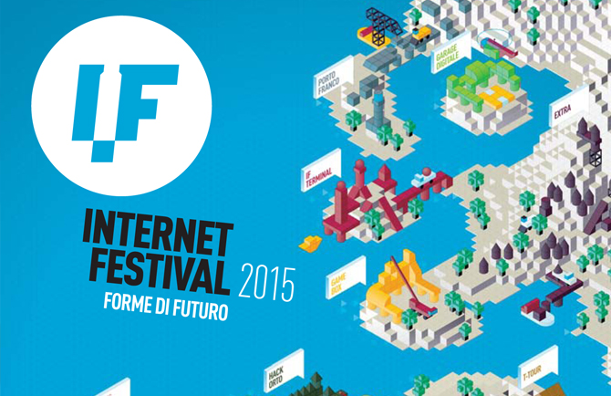 internet festival 2015