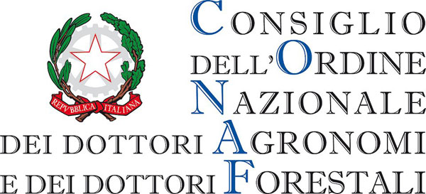 Conaf convegno Compensazioni ambientali a Milano