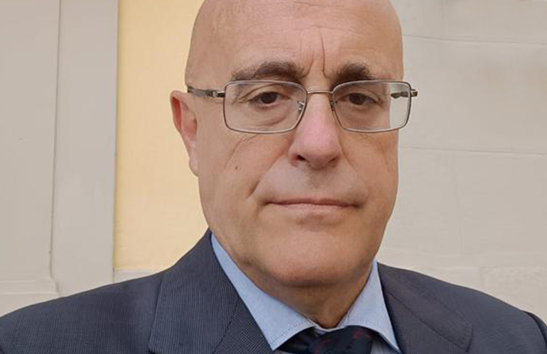 Il prof. Nicese (UNIFI) sullo stato della filiera vivaistica toscana e del distretto pistoiese