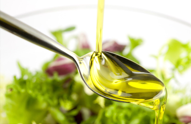 olio di oliva made in italy