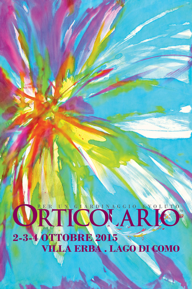 orticolario2015