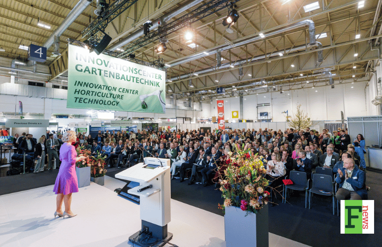ipm essen premiazioni