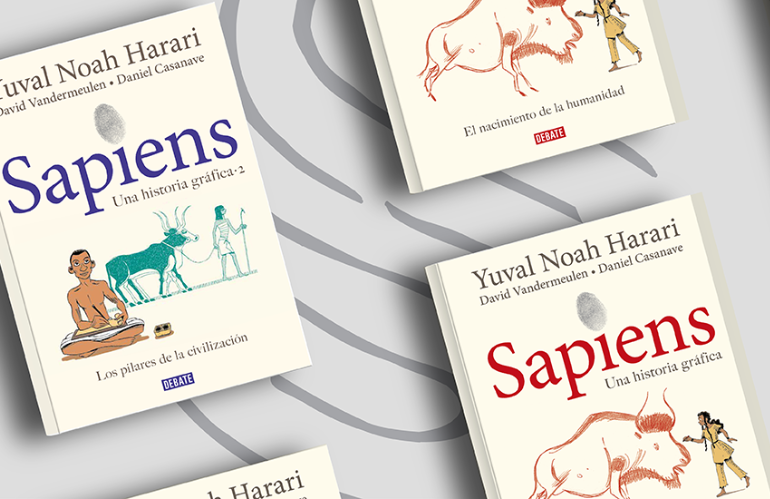 2sapiens