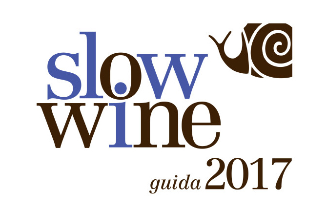 slowwine2017