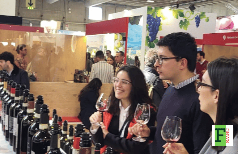 wineparis2 europe
