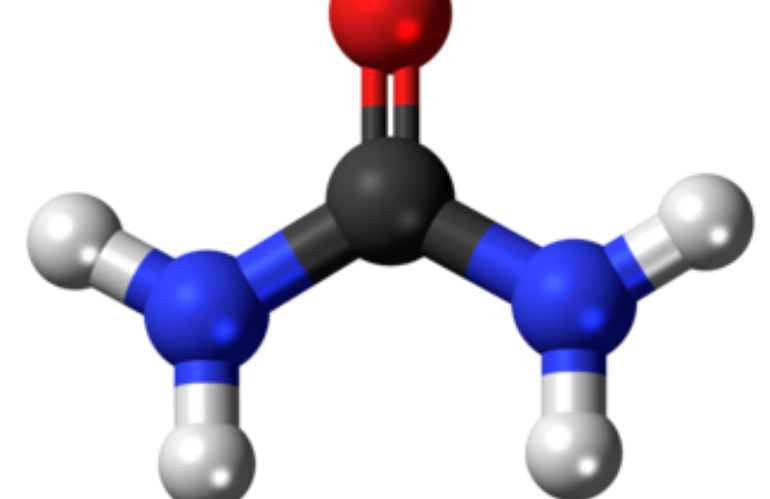 urea floraviva