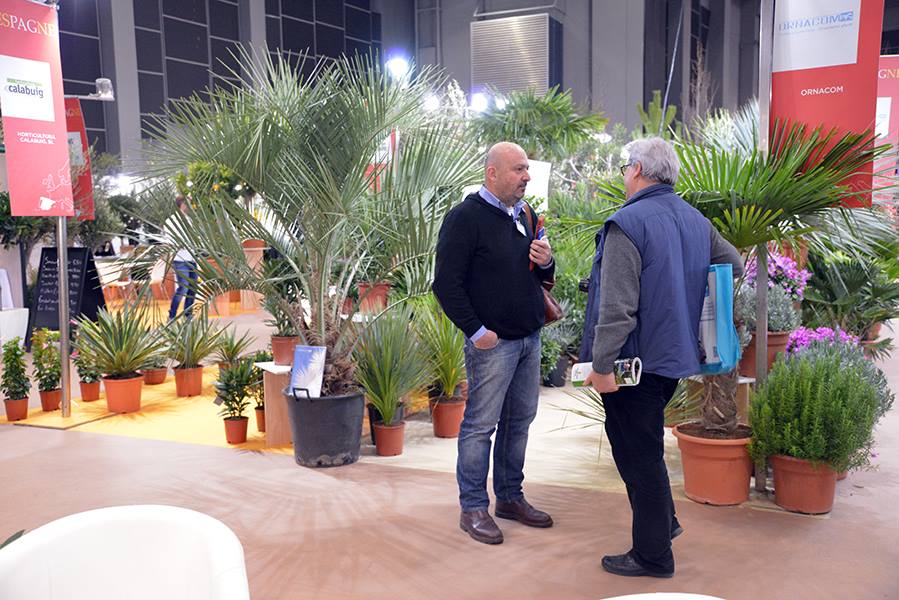 Salon du Végétal, design-urban_28