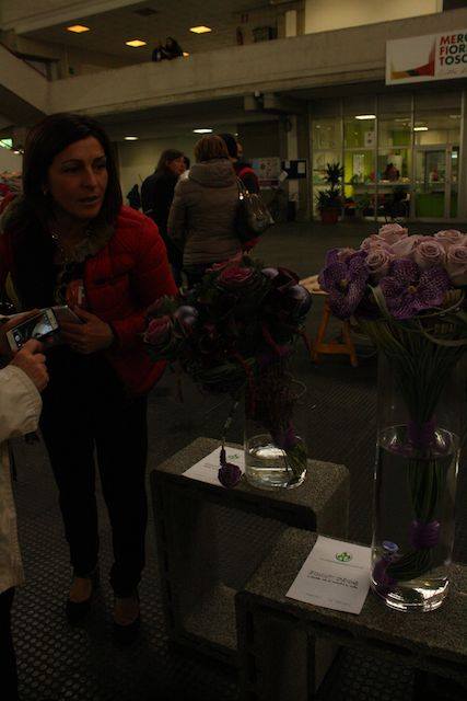 Visitatori Christmas Flower Trends 2014_16