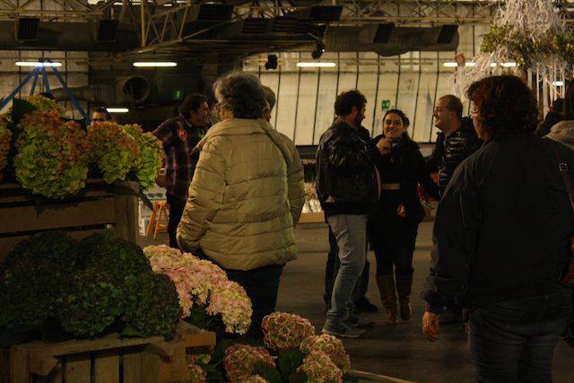 Visitatori Christmas Flower Trends 2014_20
