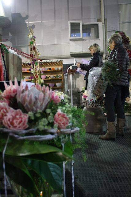 Visitatori Christmas Flower Trends 2014_40