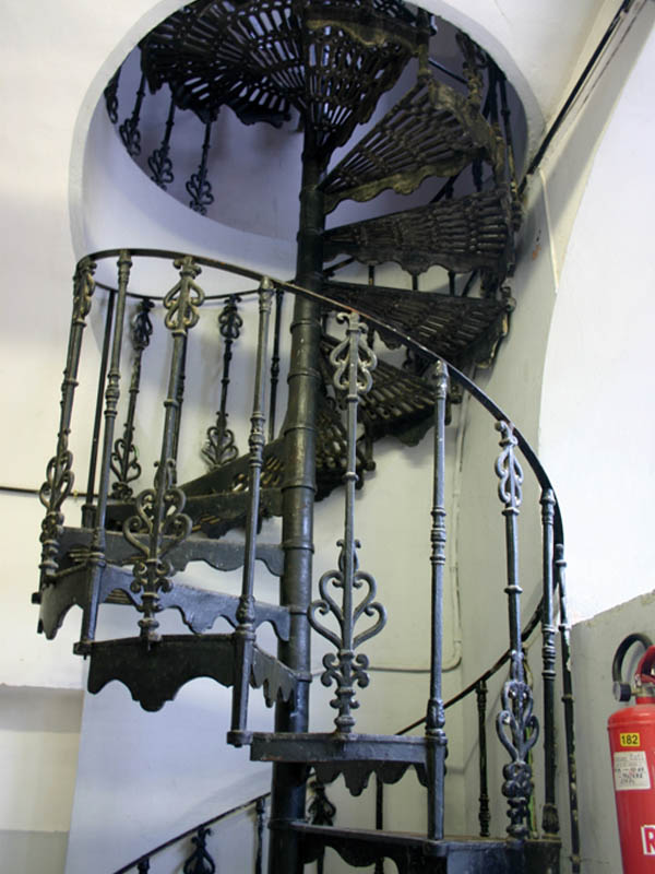 Agrario pescia_29