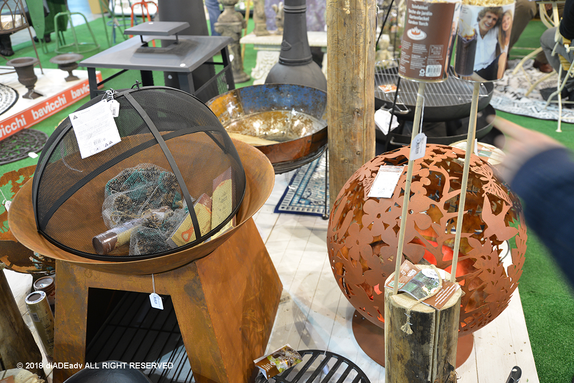 MyPlant & Garden 2018-3