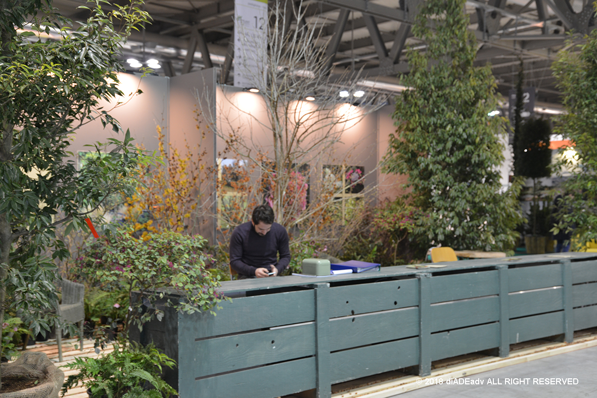 MyPlant & Garden 2018-6
