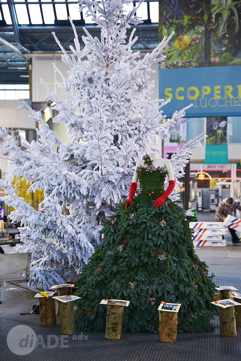 Report christmas flower trends 2015_1