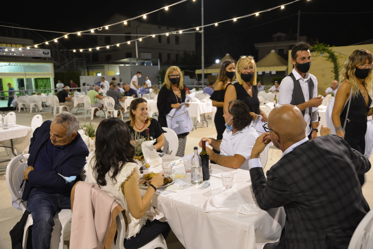 Serata del vivaismo cena-13