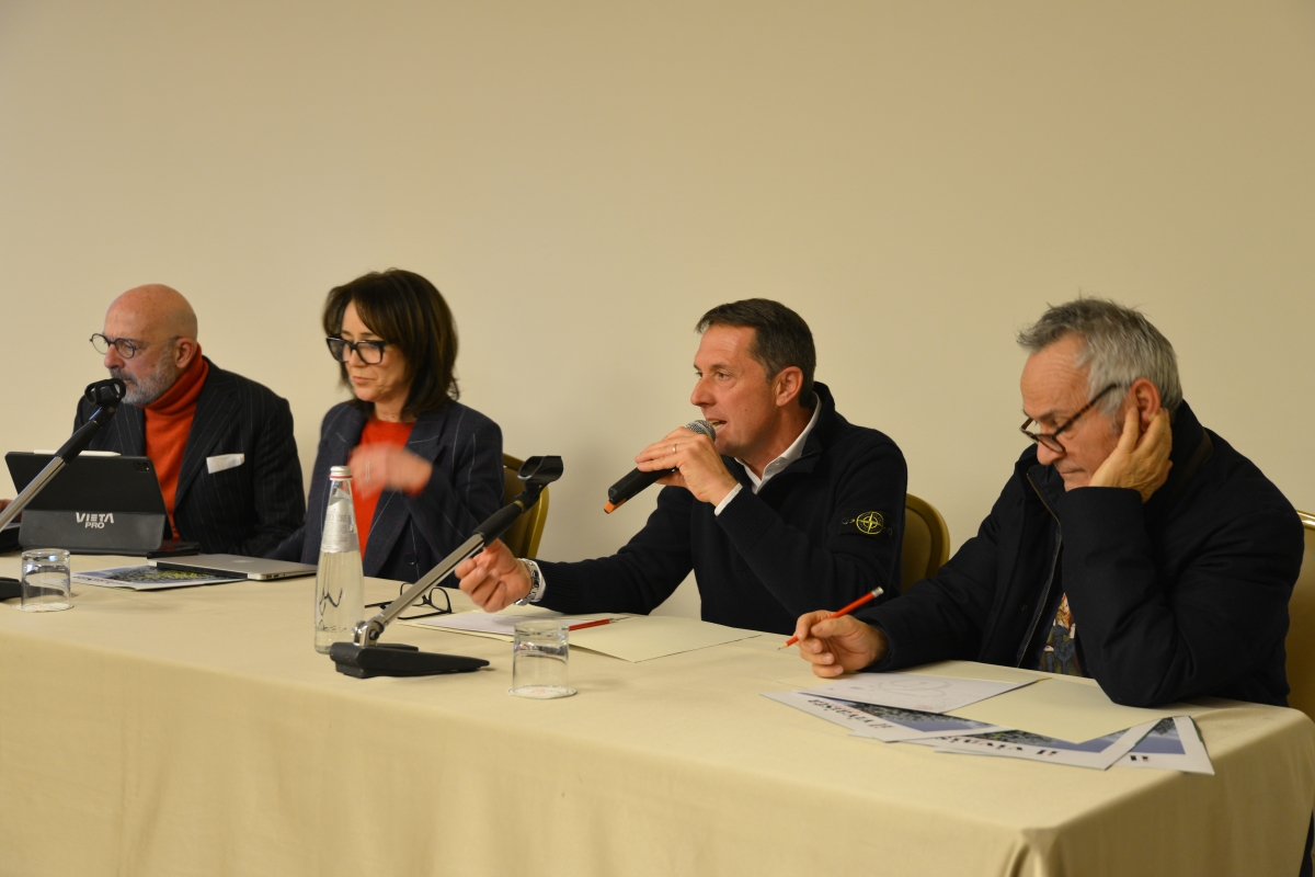 assemblea-7