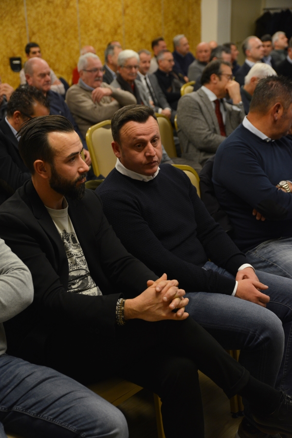 assemblea-8