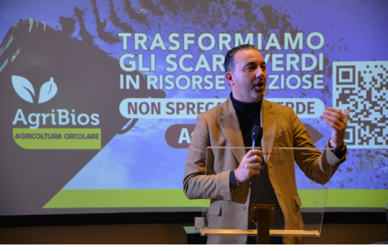 Sponsor Assemble e Convegno DIC. 2024-3