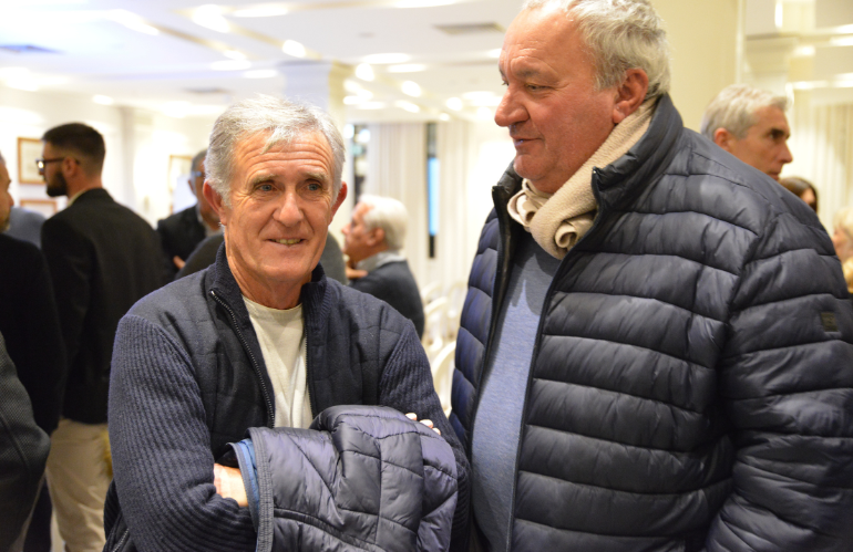 Serata Assemblea e Convegno DIC. 2024-18