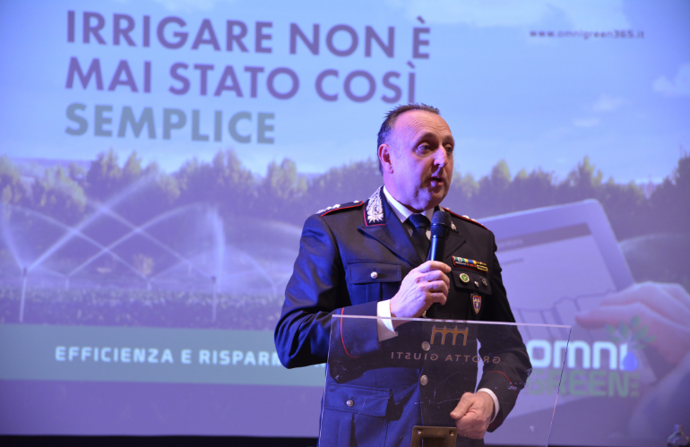Sponsor Assemblea e Convegno DIC. 2024-24