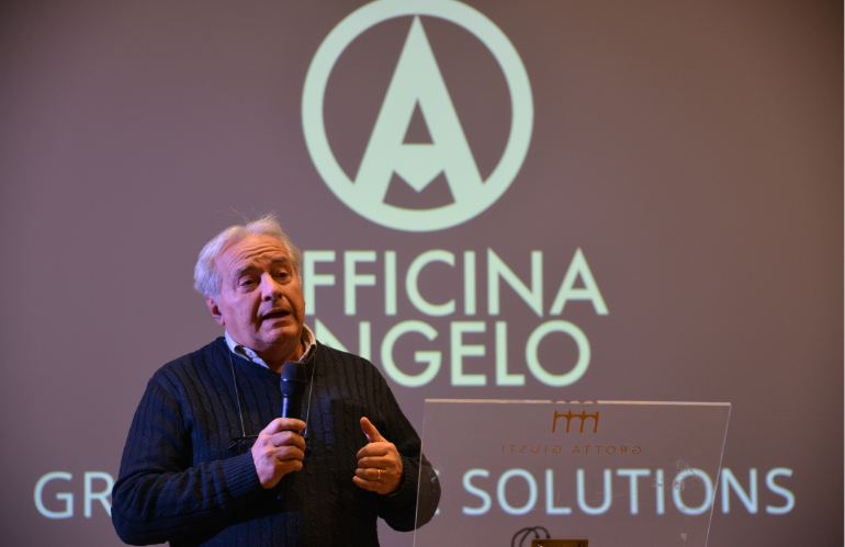 Sponsor Assemblea e Convegno DIC. 2024-25