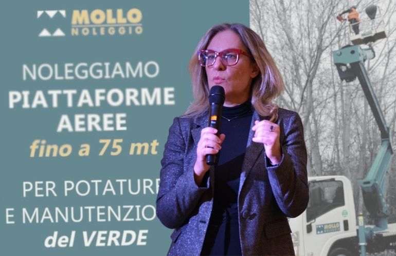 Sponsor Assemblea e Convegno DIC. 2024