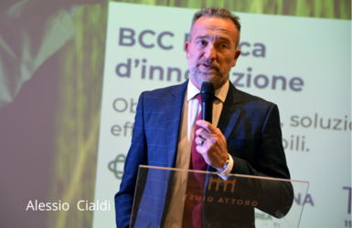 Interventi Assemblea e Convegno 13 dicembre 24 -4