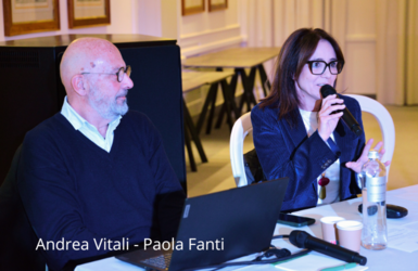 Interventi Assemblea e Convegno 13 dicembre 24 -5